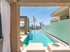 Villa Ouranos #5